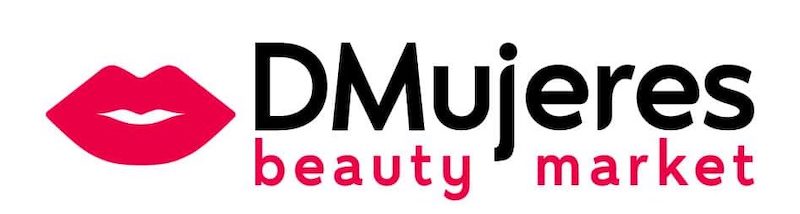 Quiénes Somos | DMujeres Beauty Market